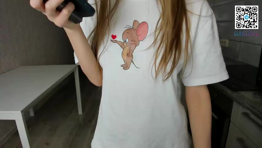mary_meys Приват Записи 2026-05-01