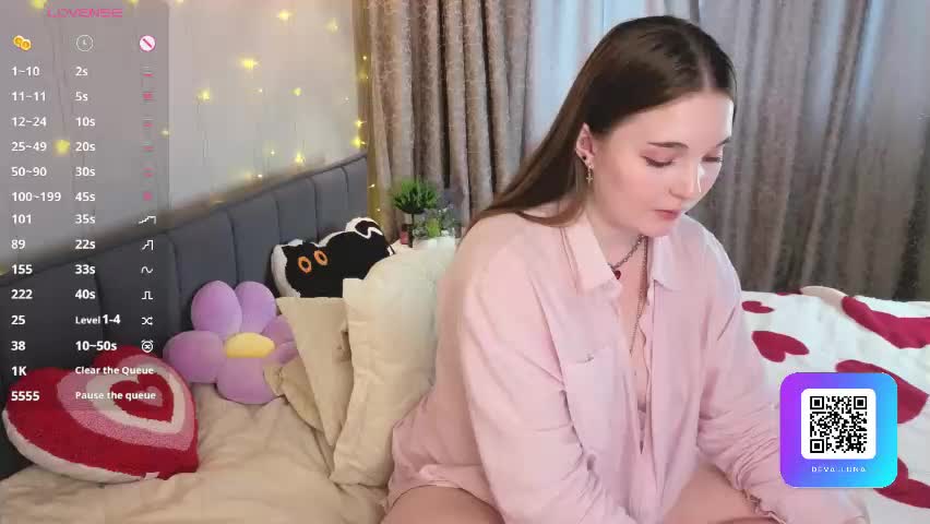 nancycaseys Приват Записи 2026-05-01