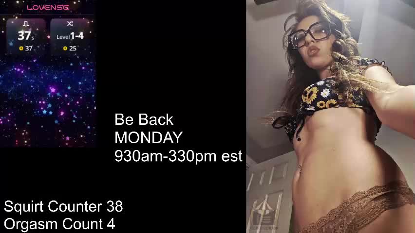 freak7_7show Приват Записи 2026-05-01