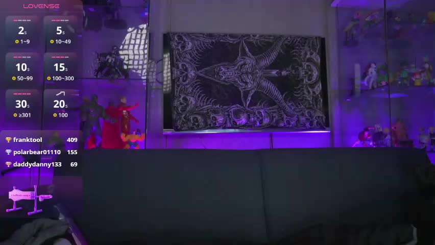 matti_sofia Приват Записи 2026-05-01