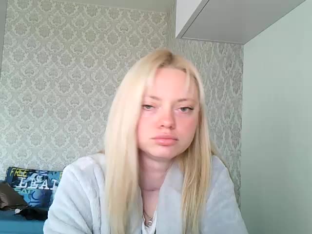 Gargonaa Приват Записи 2026-05-01