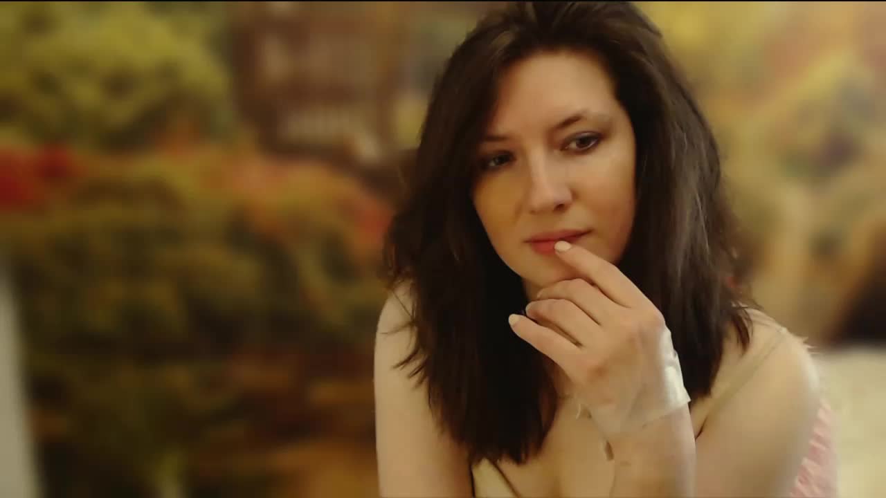 PavlaAdore Приват Записи 2026-05-01