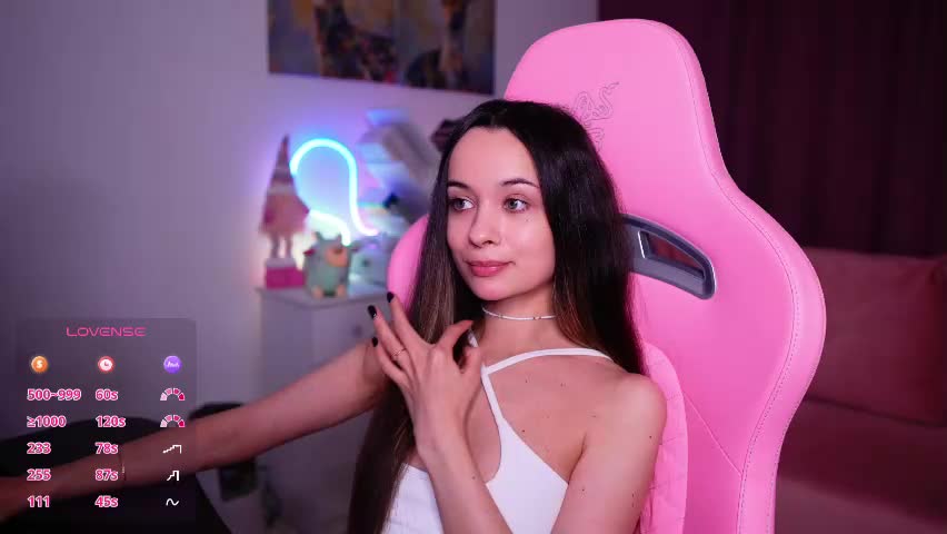 juicy___angel Приват Записи 2026-05-01