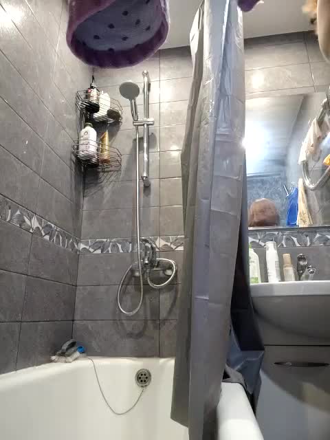 Vikeyna Приват Записи 2026-05-01