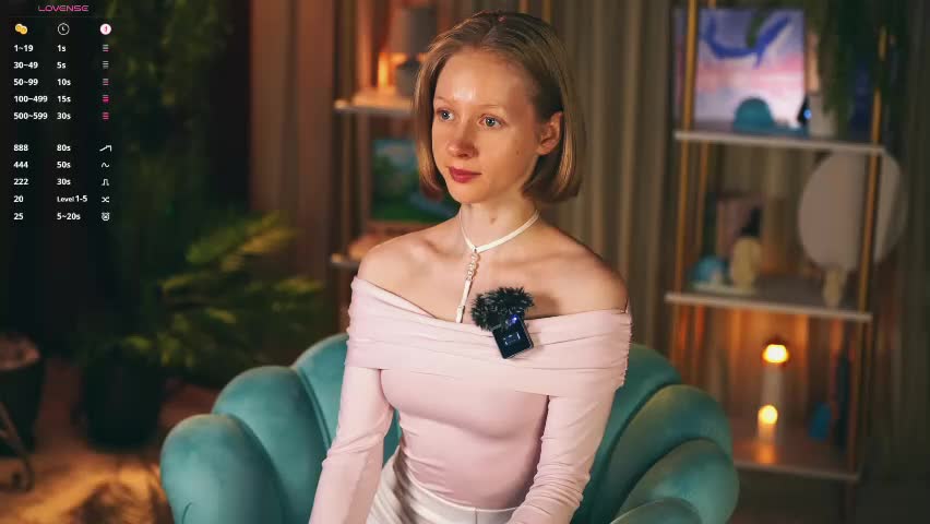 mia_vebes Приват Записи 2026-05-01