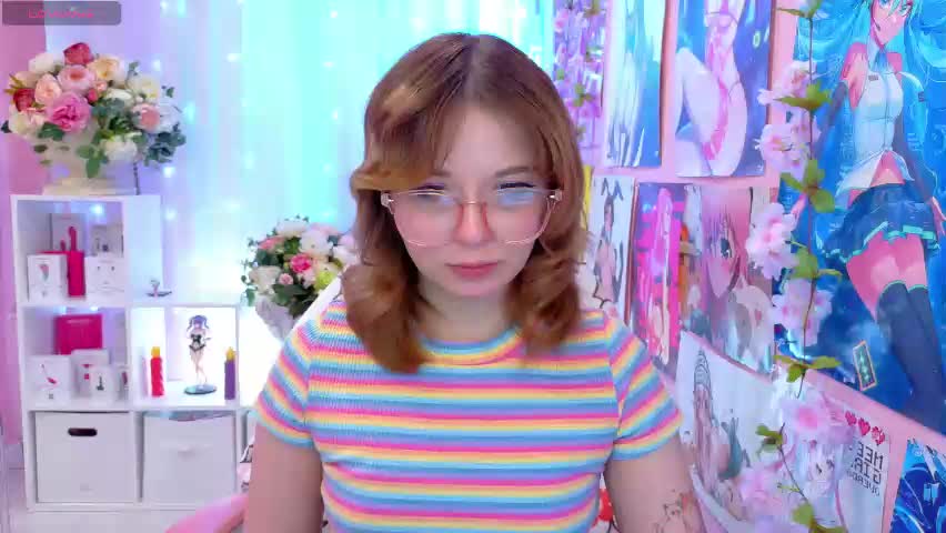 coconut_mia Приват Записи 2026-05-01