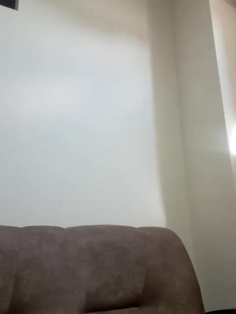 AmyRoses Приват Записи 2026-05-01