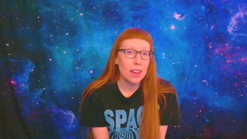 ember_starleena Приват Записи 2026-05-01