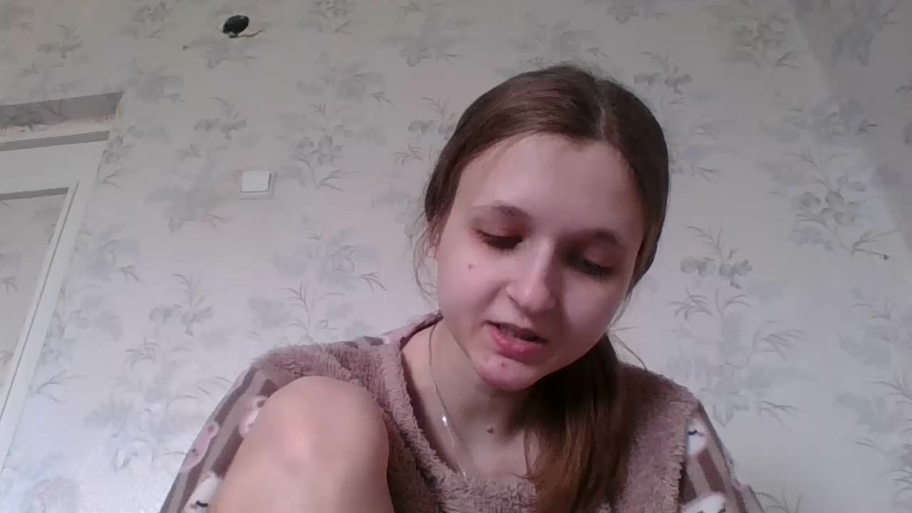 Bellka23 Приват Записи 2026-05-01