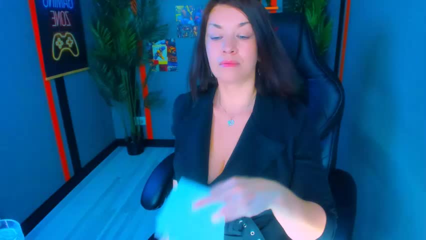 ana_mills Приват Записи 2026-05-01