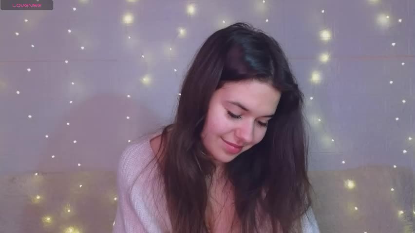 sabina_zara Приват Записи 2026-05-01