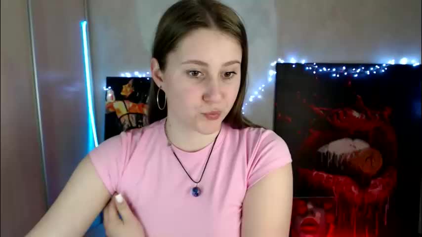 kamilla_love_ Приват Записи 2026-05-01
