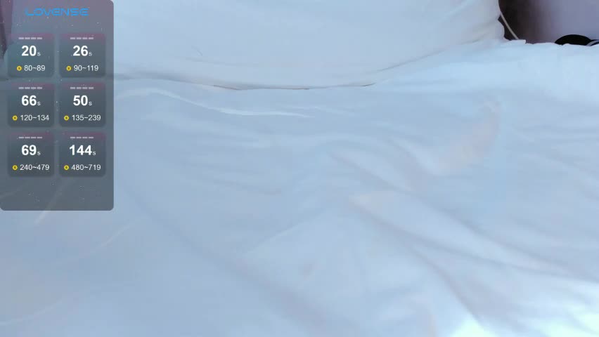 _secretelly_ Приват Записи 2026-05-01