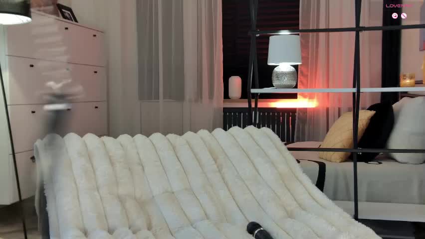 emiljanna Приват Записи 2026-05-01
