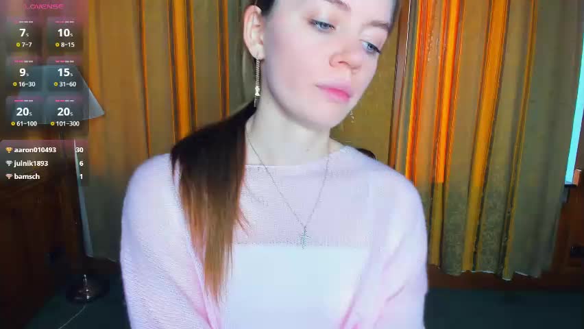 mintykisss Приват Записи 2026-05-01
