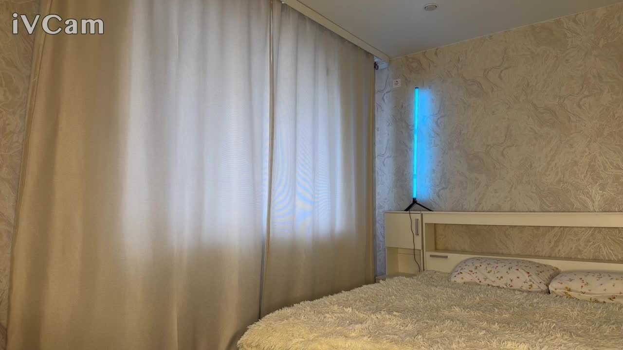 -Babydoll- Приват Записи 2026-05-01
