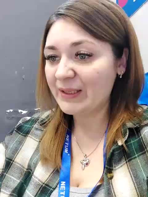 LillyJosepha Приват Записи 2026-05-02