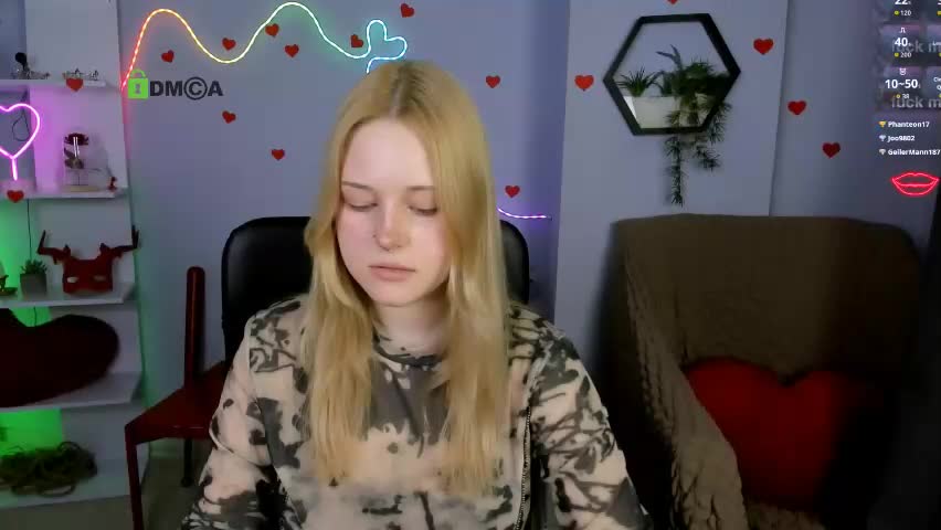 trixy_melison Приват Записи 2026-05-02