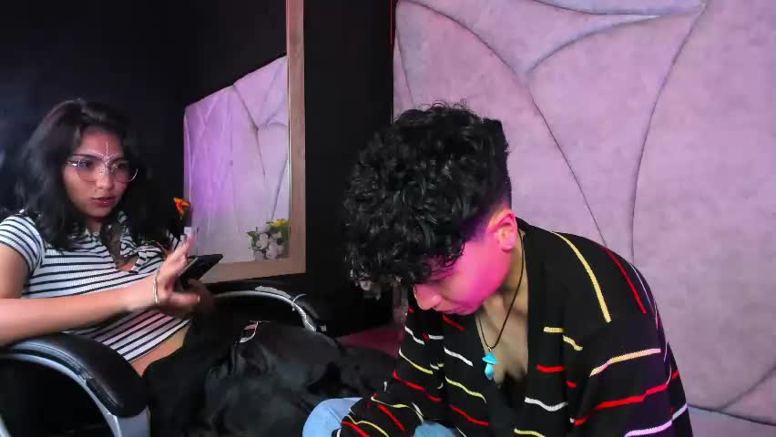 im_mathias Приват Записи 2026-05-02