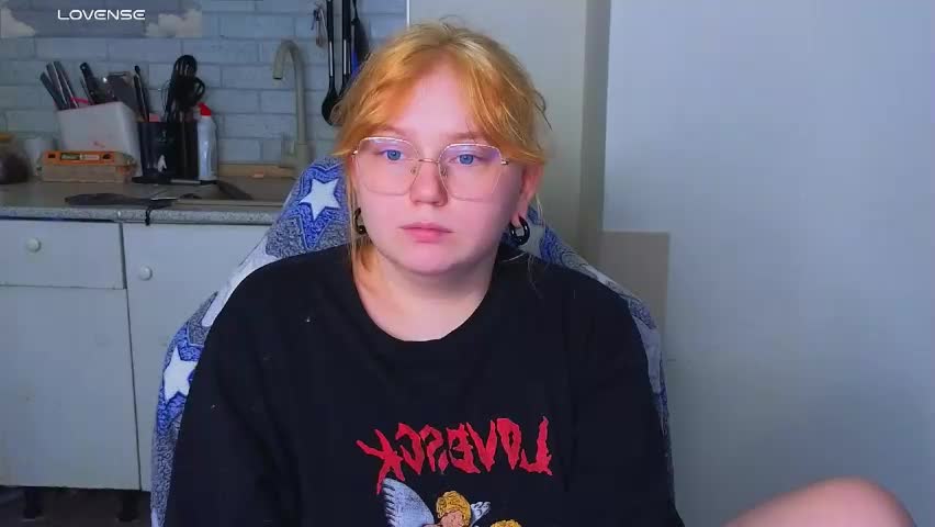 ykwhynot1x Приват Записи 2026-05-02