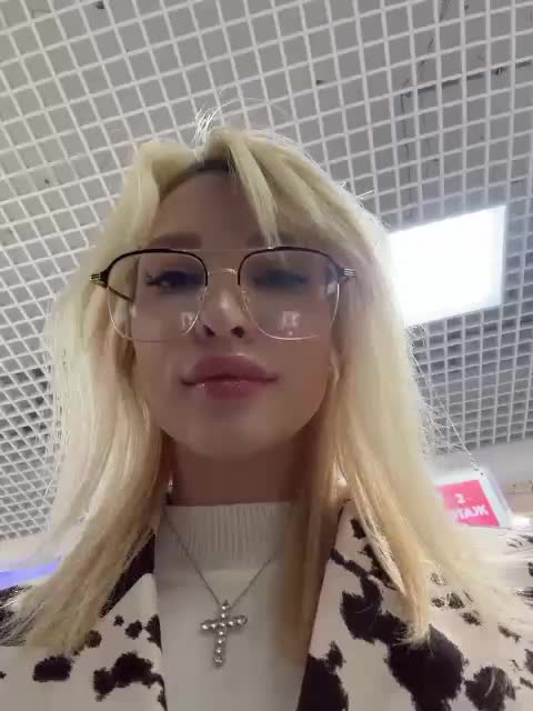 Cristi-Candy Приват Записи 2026-05-02