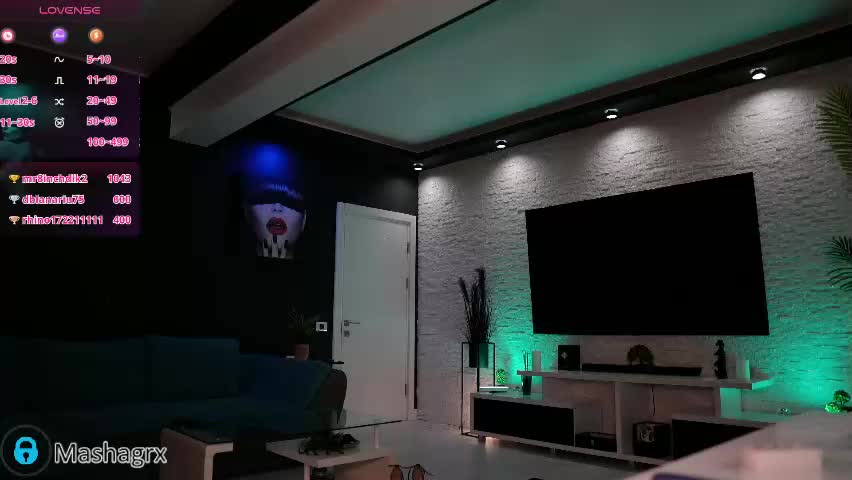 haileygrx Приват Записи 2026-05-02