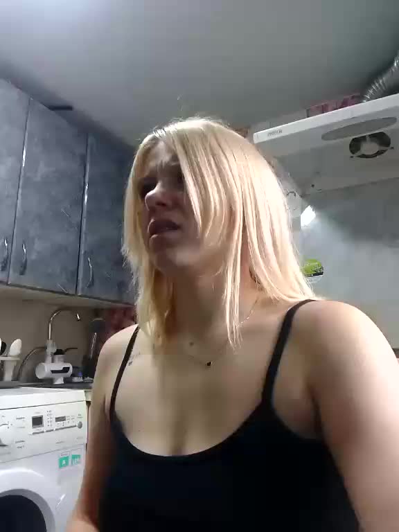 -___--_--------- Приват Записи 2026-05-02