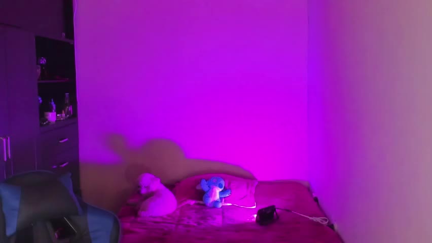 saradiazxxx Приват Записи 2026-05-02