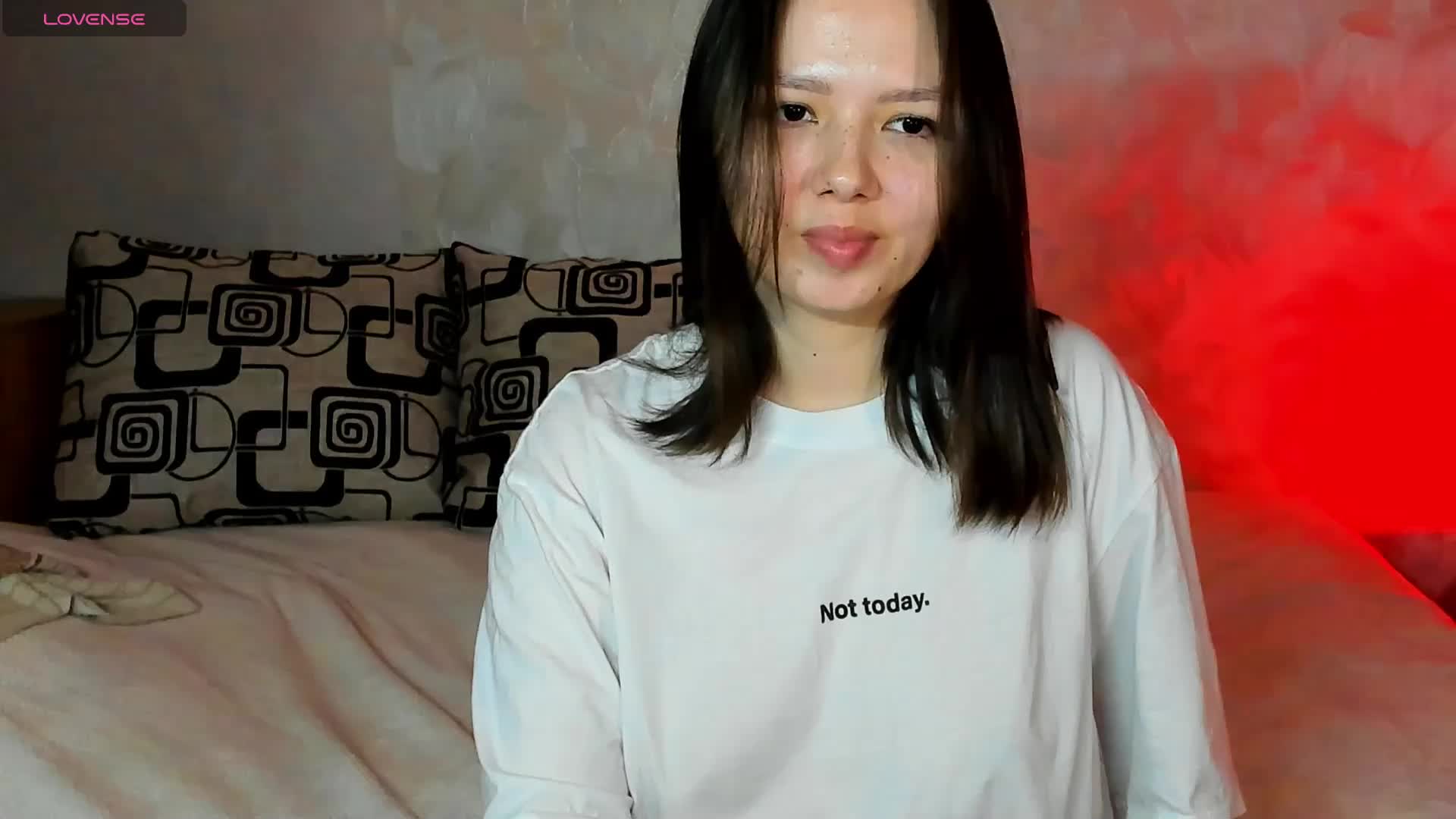 missteasee Приват Записи 2026-05-02