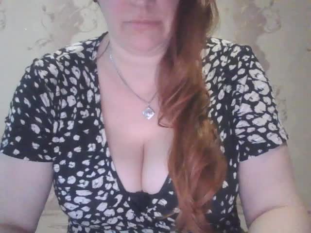 MissieLorrie Приват Записи 2026-05-02