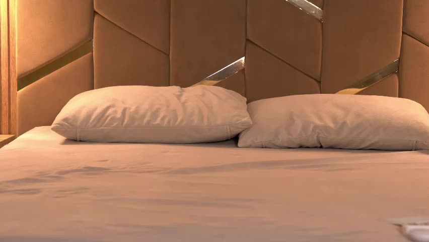 chaturbabe__ Приват Записи 2026-05-02