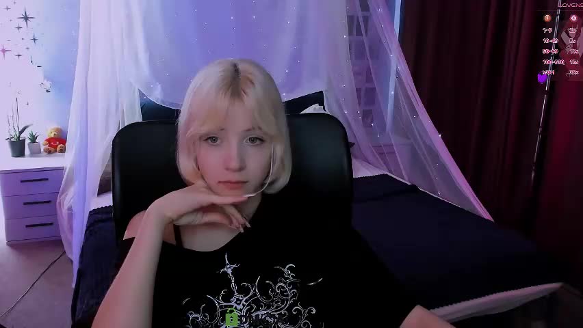 amanda_dark_ Приват Записи 2026-05-02