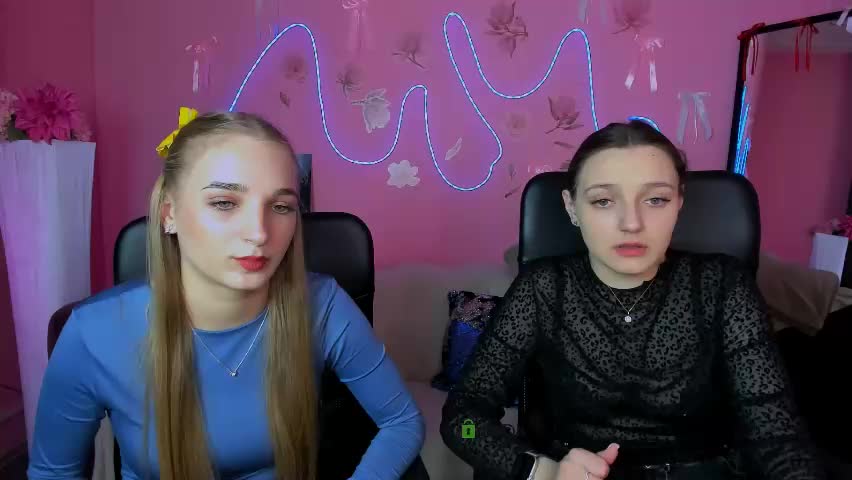 ollivia_dream Приват Записи 2026-05-02