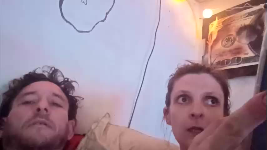 dukenbettykinks Приват Записи 2026-05-02