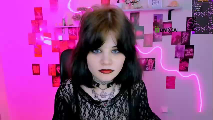 teresa_shy Приват Записи 2026-05-02