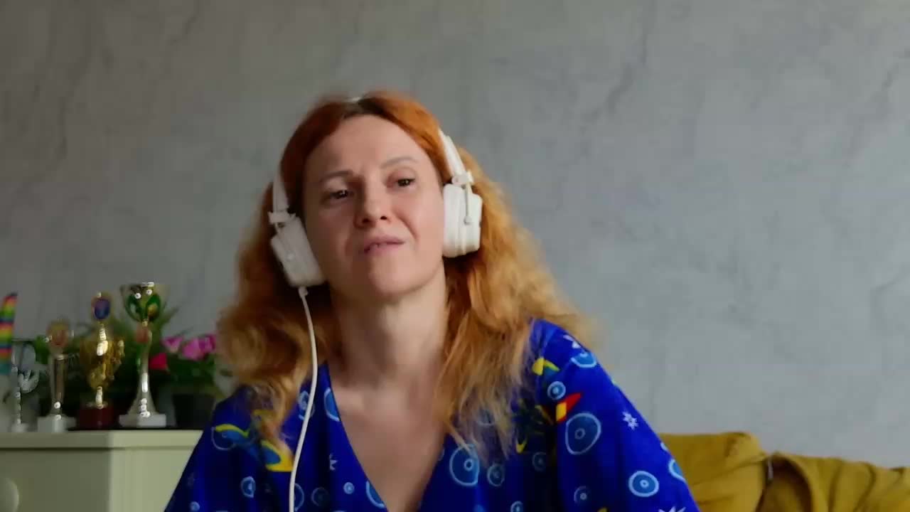 SimaGoldy Приват Записи 2026-05-02