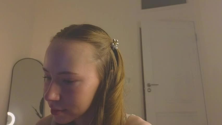 cuute_angell Приват Записи 2026-05-02