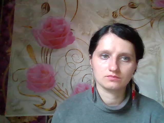ArchiGirl Приват Записи 2026-05-02