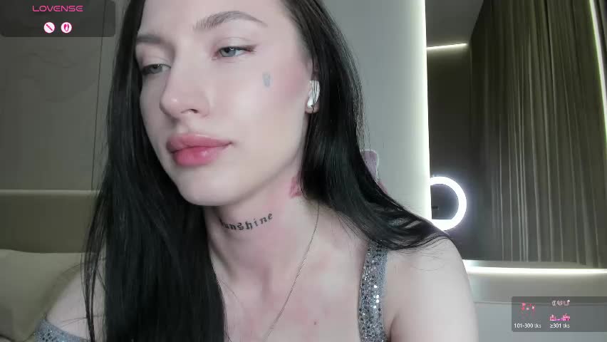 jenniferqueen11 Приват Записи 2026-05-02