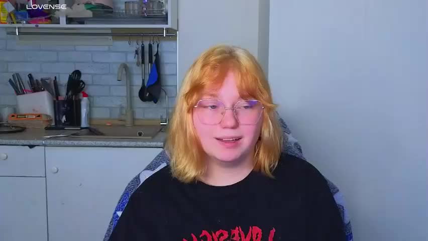 ykwhynot1x Приват Записи 2026-05-02