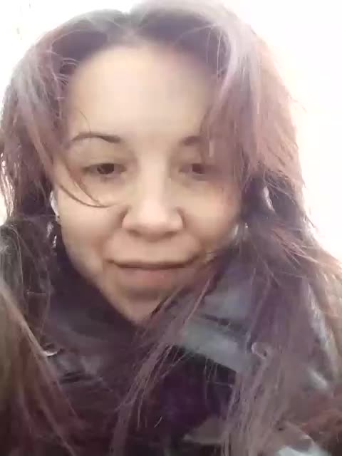 BabyCatty Приват Записи 2026-05-02