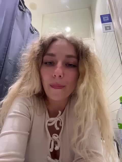 JJane- Приват Записи 2026-05-02