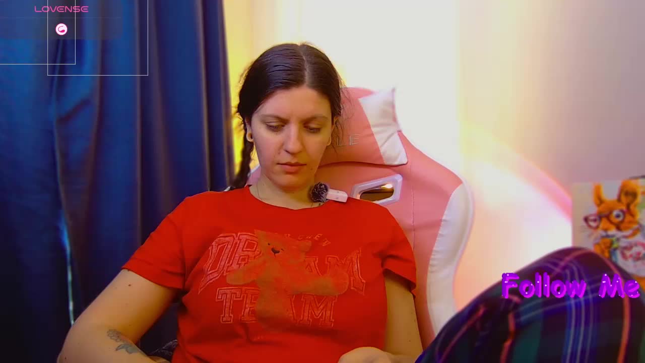 ann-mikele Приват Записи 2026-05-02