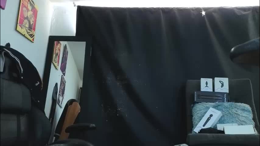 aaron_malikk Приват Записи 2026-05-02