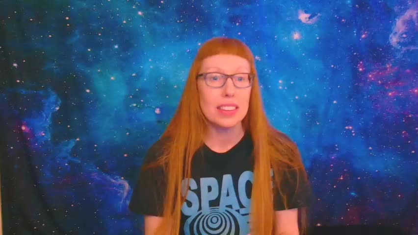 ember_starleena Приват Записи 2026-05-02