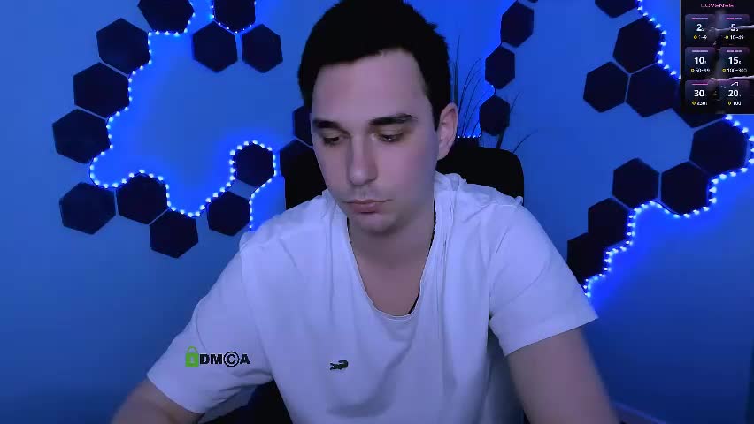 travis_wolf_ Приват Записи 2026-05-02