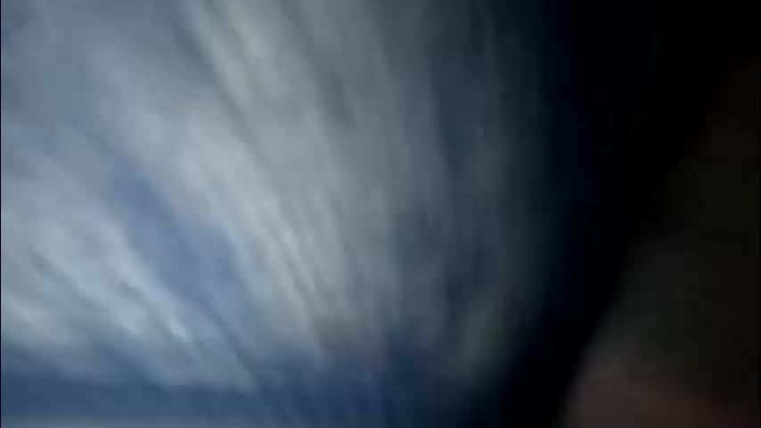 yonata874277 Приват Записи 2026-05-02