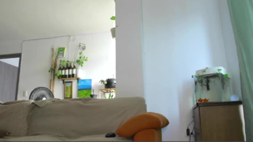 andycherrysecrets Приват Записи 2026-05-02