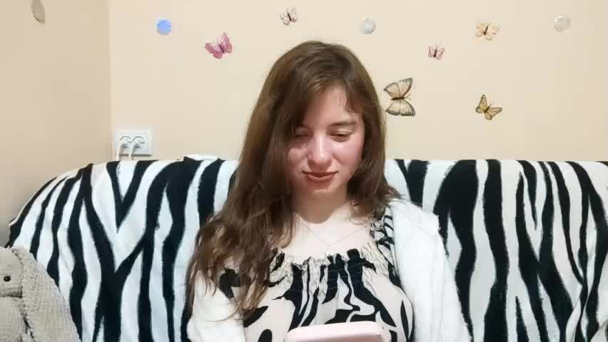 daniellevaulet Приват Записи 2026-05-02