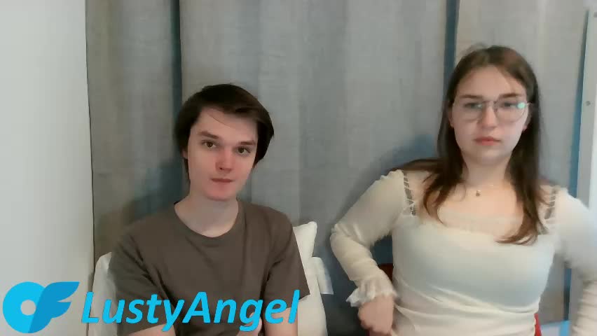 hornykitty_x Приват Записи 2026-05-02